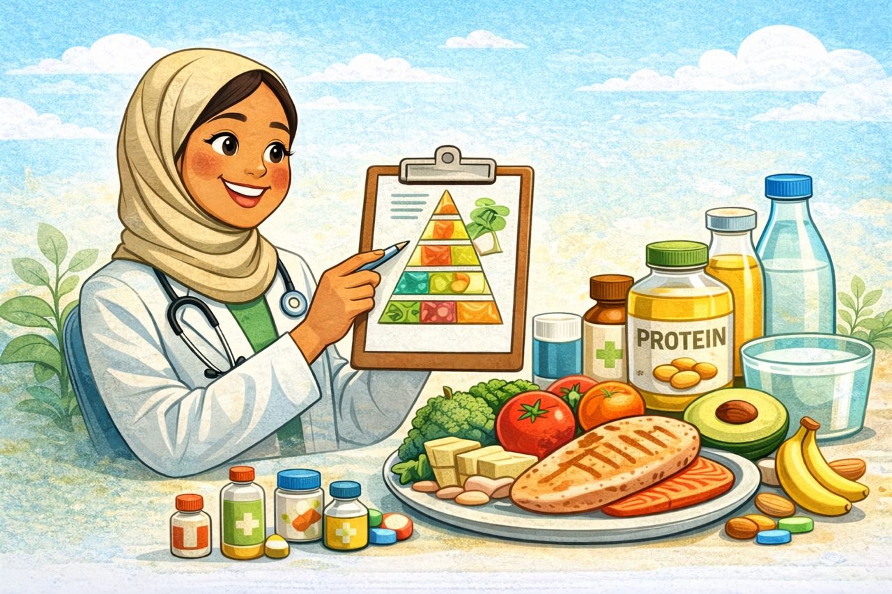 WhatsApp Image 2026-02-14 at 8.52.32 PM