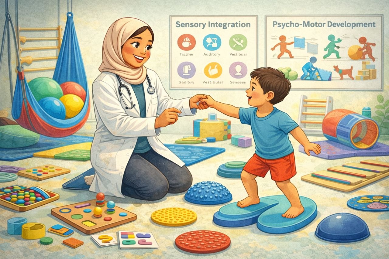 WhatsApp Image 2026-02-15 at 2.12.48 AM