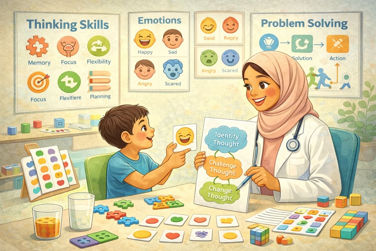 WhatsApp Image 2026-02-15 at 2.14.03 AM